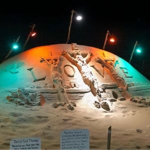 Meet your Posher, Raegan